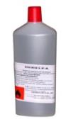 Comfluid DETERGENTE UNIVERSALE PER METALLO E PLASTICA 1 LT (SP07)